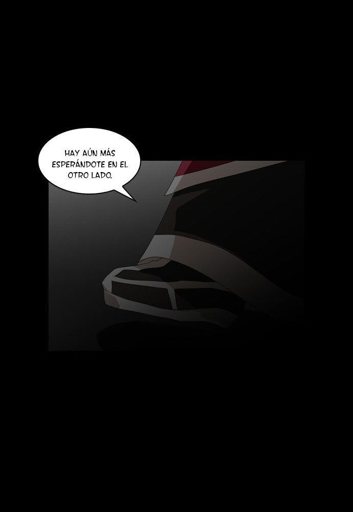 Capitulo 50 page 29