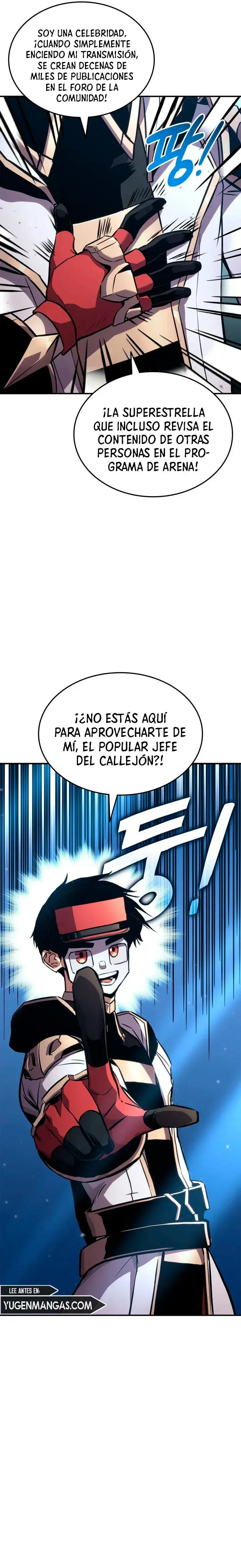 Capitulo 137 page 15