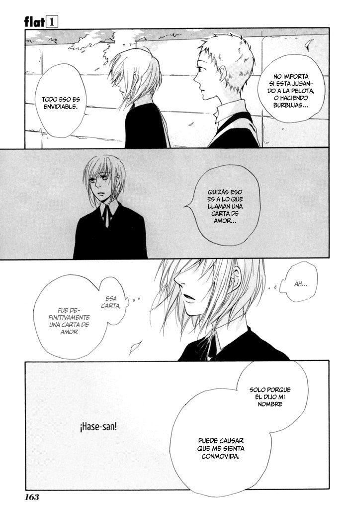 Capitulo 5 page 25