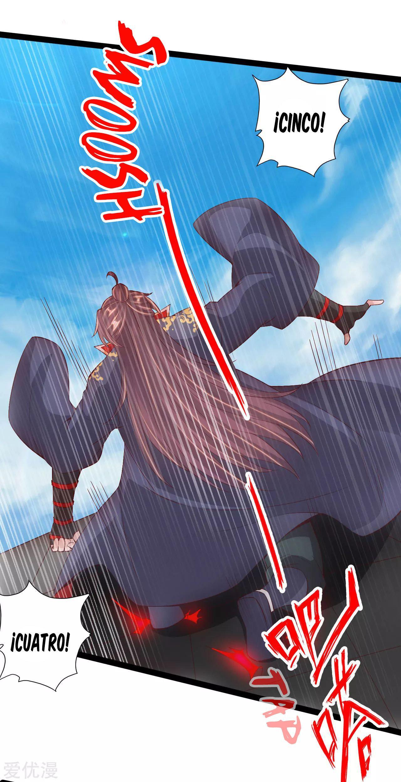 Capitulo 96 page 13