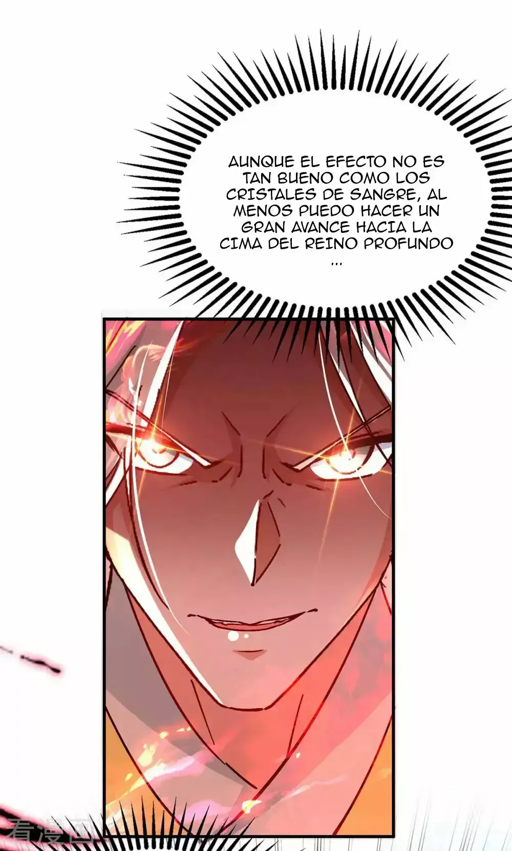 Capitulo 205 page 14