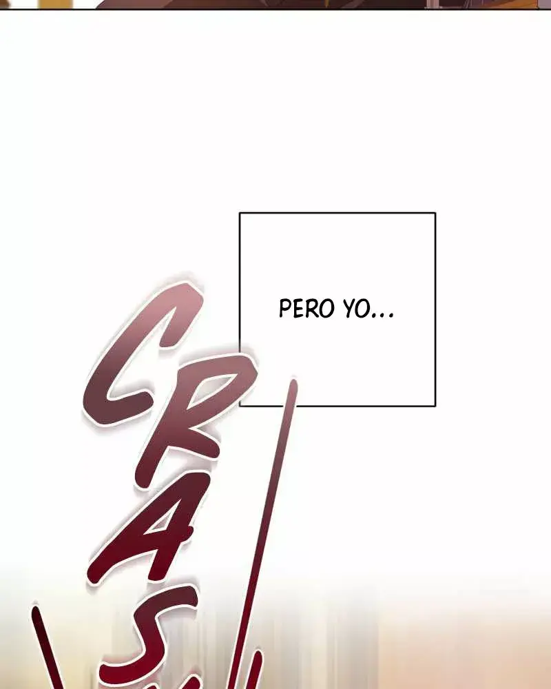 Capitulo 1 page 132