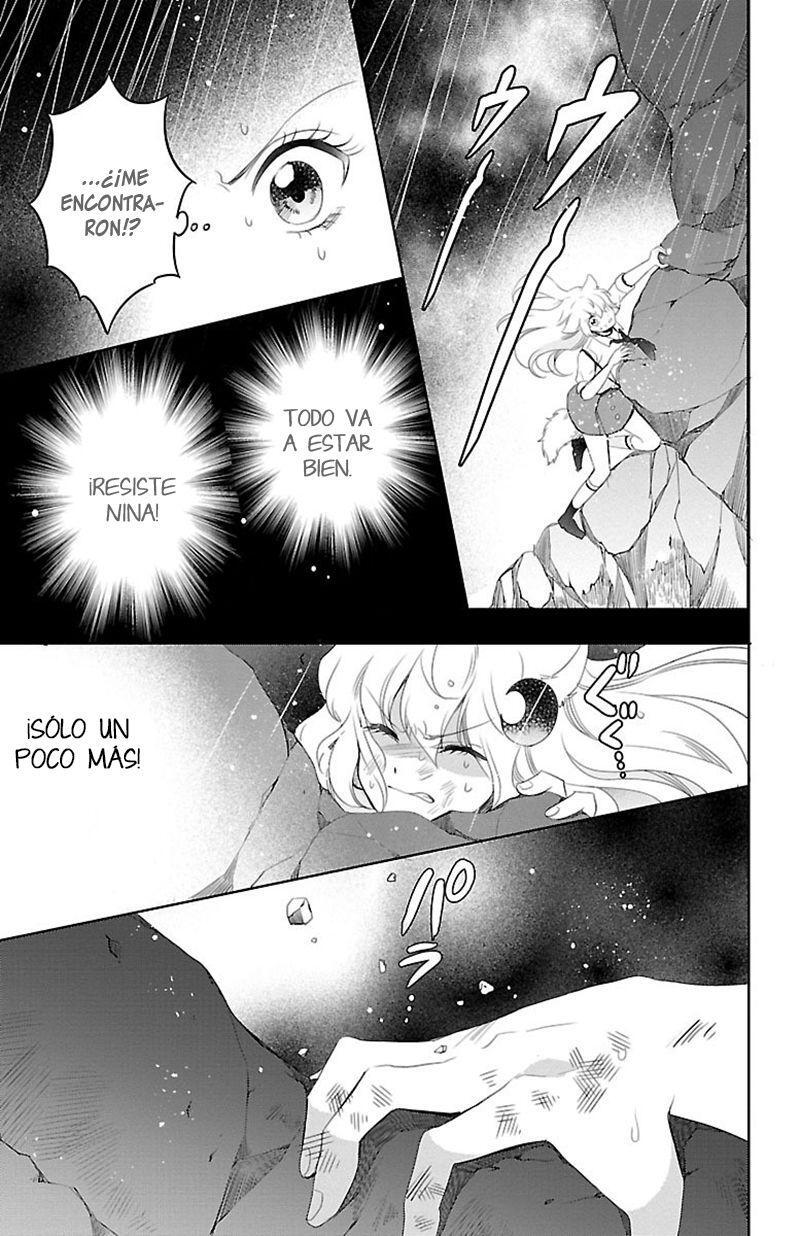 Capitulo 12 page 19