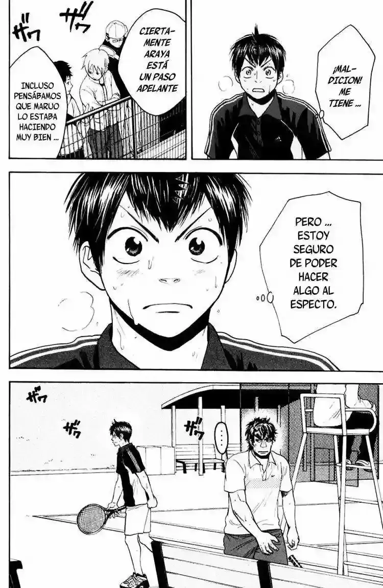 Capitulo 118 page 20