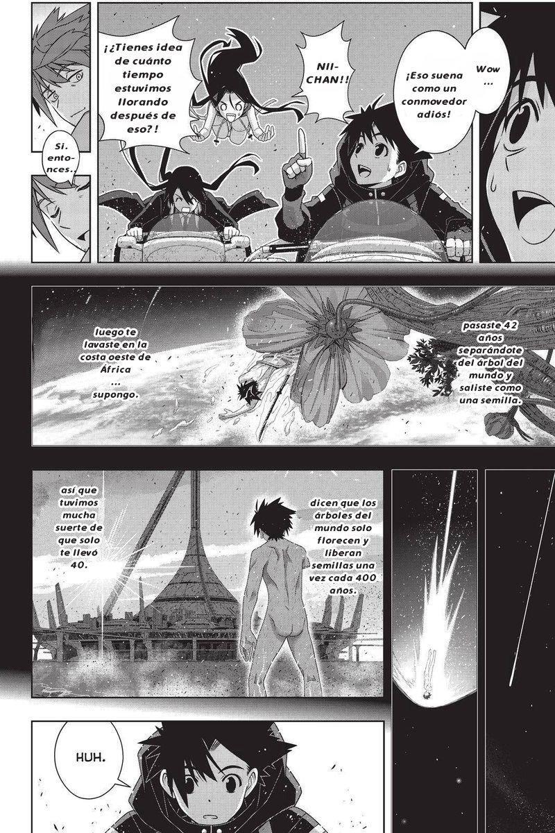 Capitulo 181 page 19