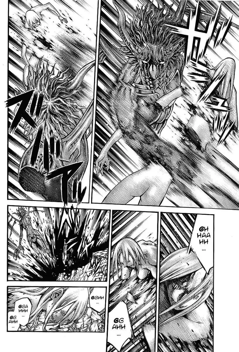 Capitulo 89 page 7
