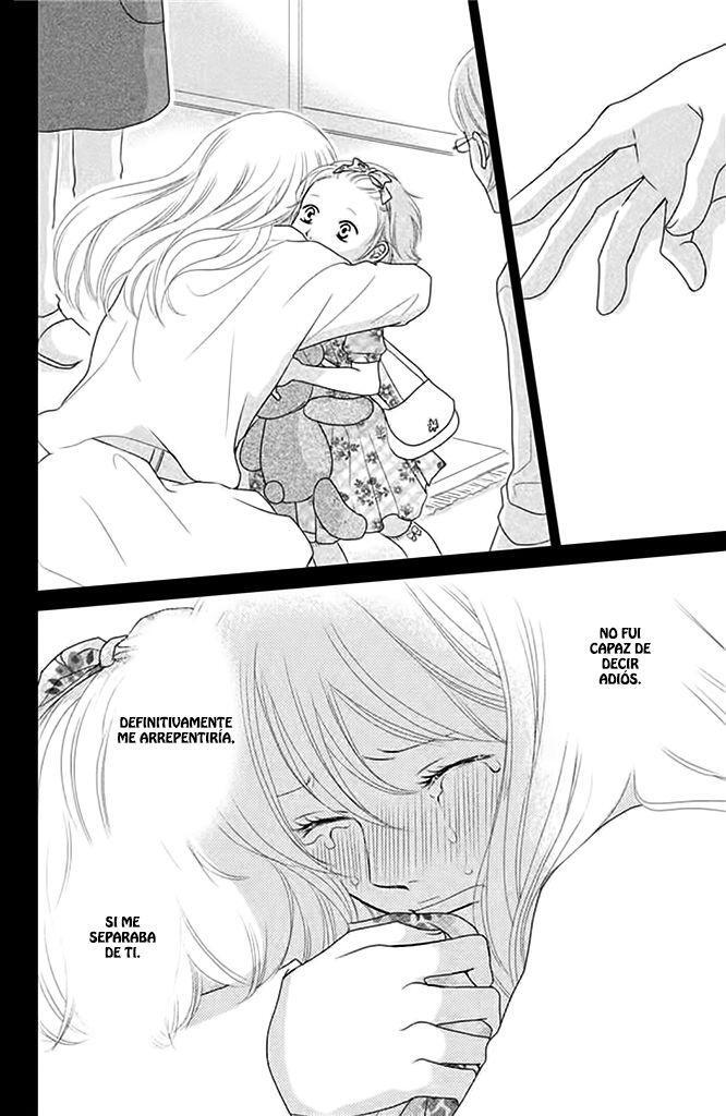Capitulo 20 page 29