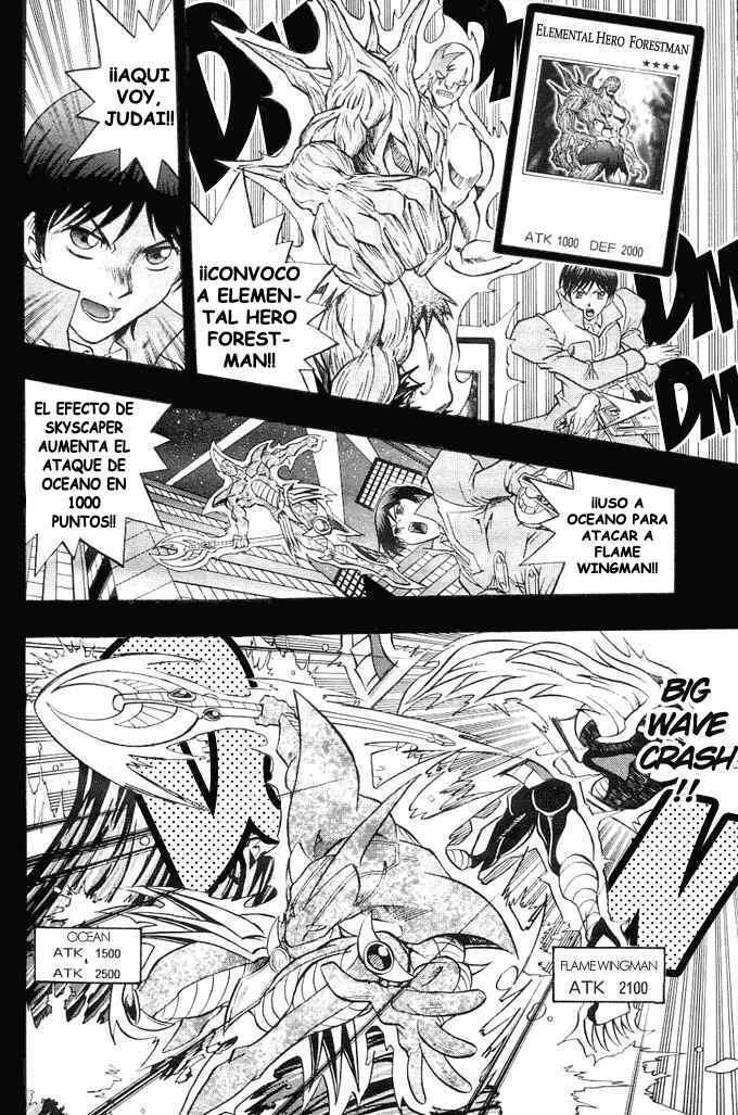 Capitulo 13 page 6