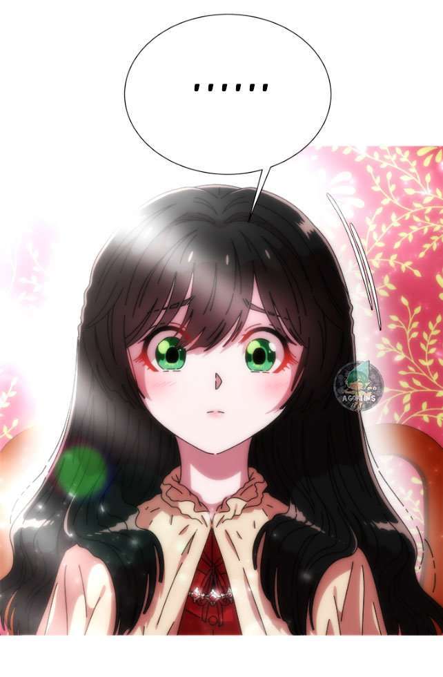 Capitulo 71 page 43