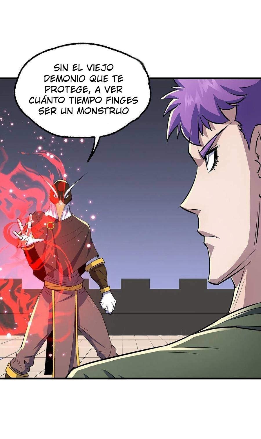 Capitulo 253 page 4