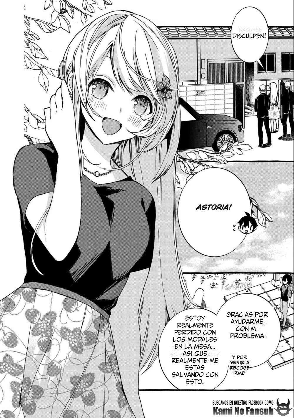 Capitulo 6 page 14