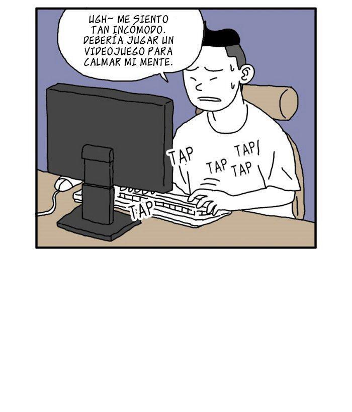 Capitulo 34 page 49