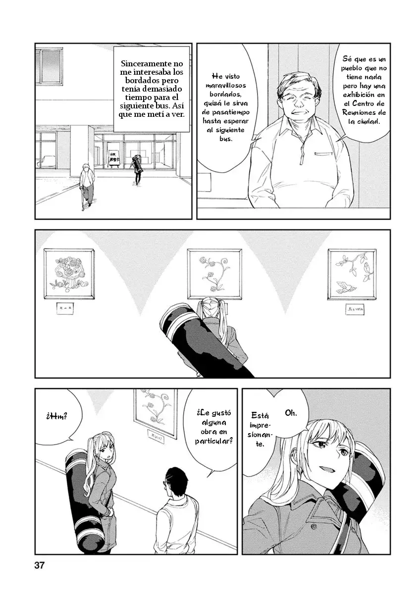 Capitulo 37 page 7