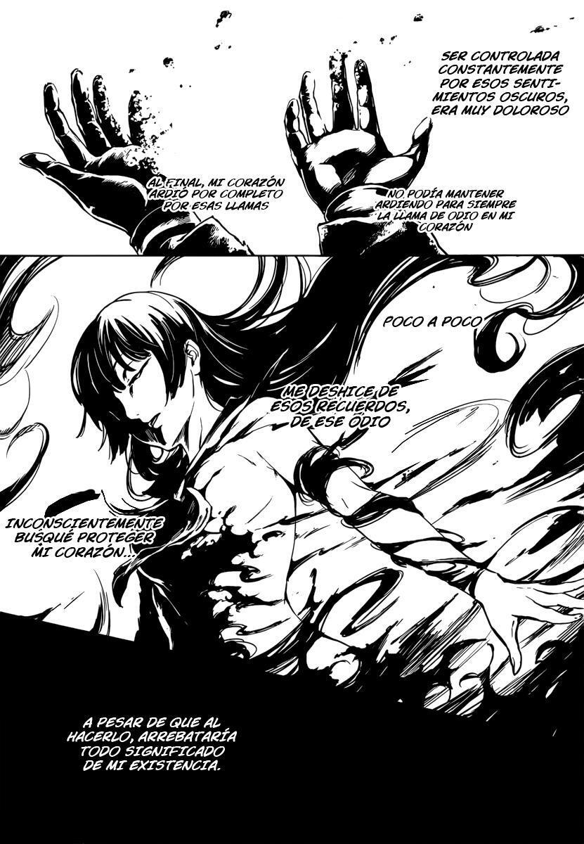 Capitulo 44 page 23