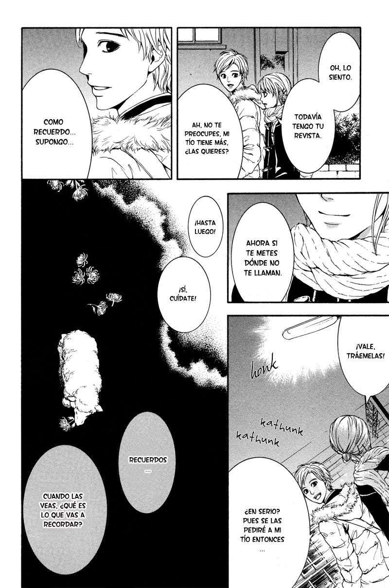 Capitulo 3 page 11