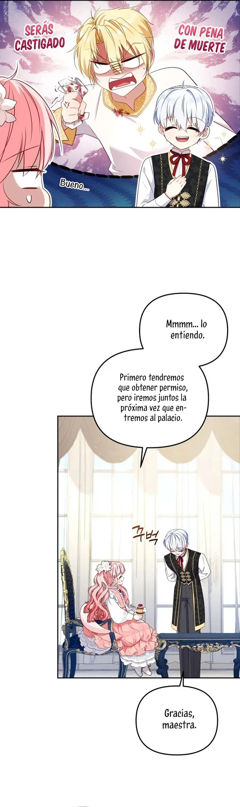 Capitulo 51 page 11