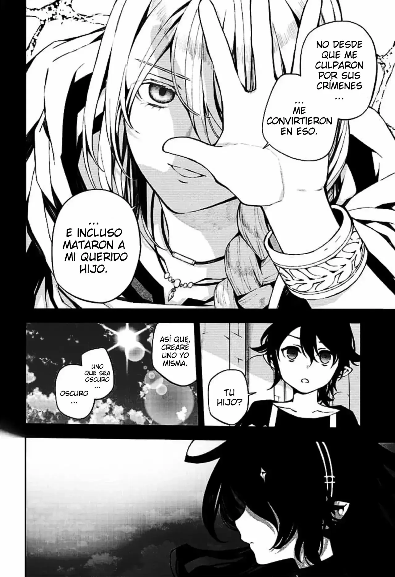 Capitulo 94 page 5