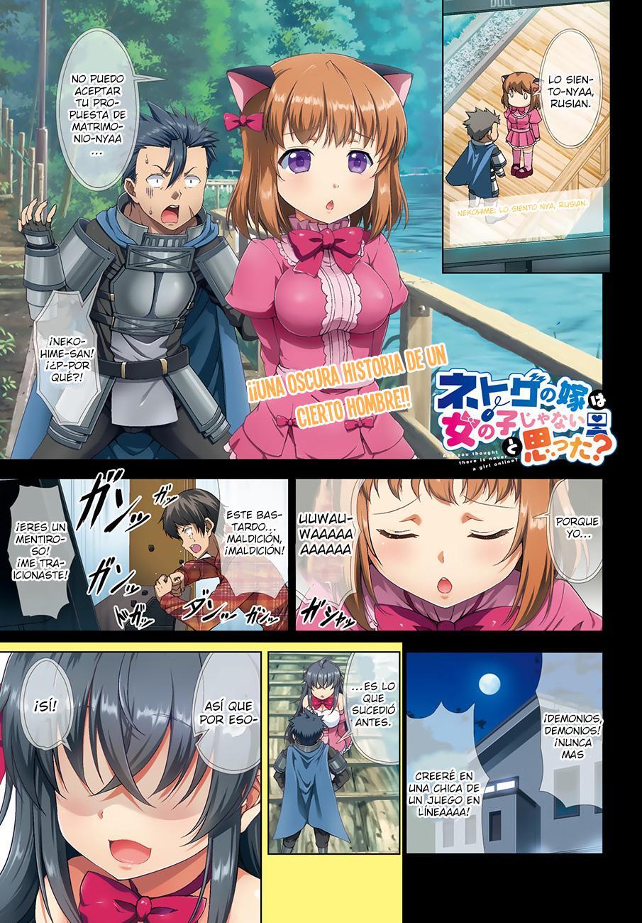 Capitulo 1 page 2