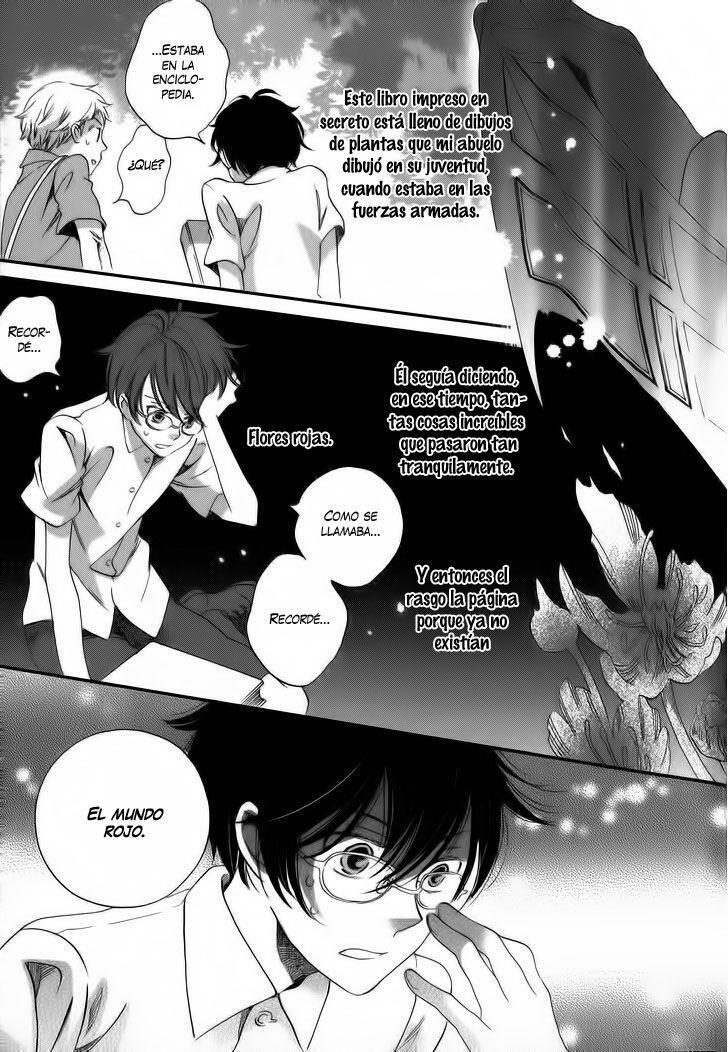 Capitulo 1 page 45
