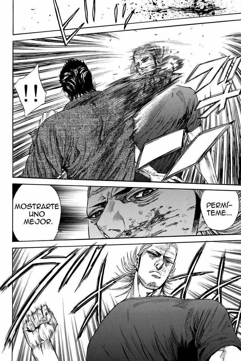 Capitulo 97 page 7