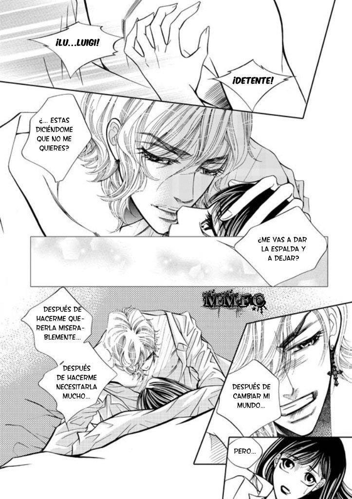 Capitulo 19 page 14