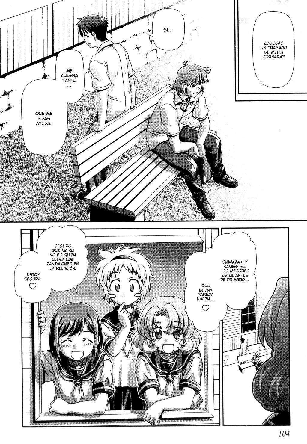 Capitulo 5 page 4