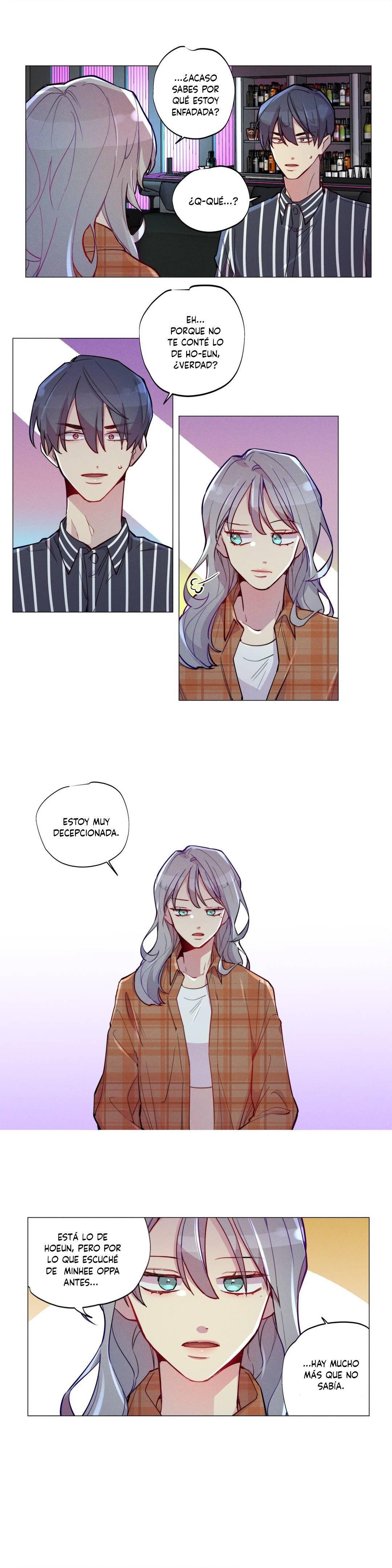 Capitulo 106 page 4