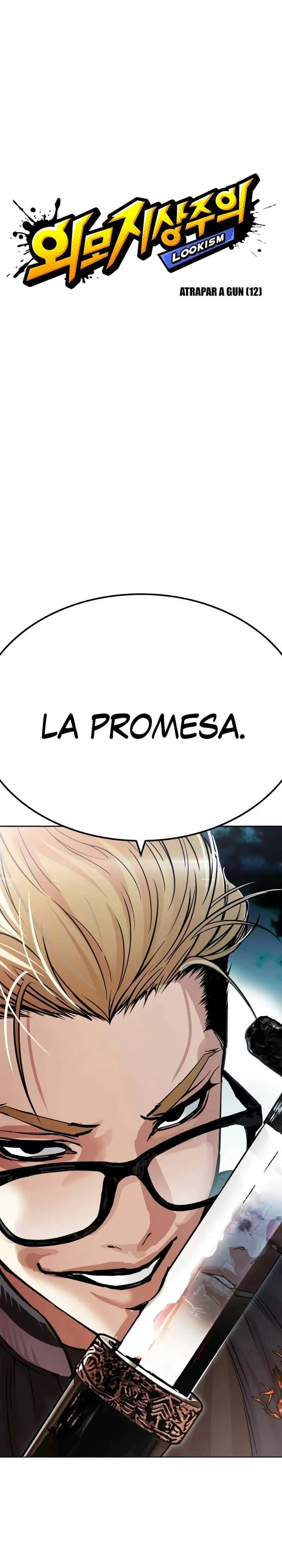 Capitulo 513 page 17