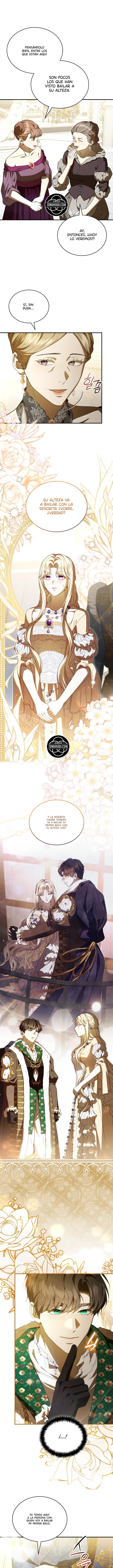 Capitulo 58 page 13
