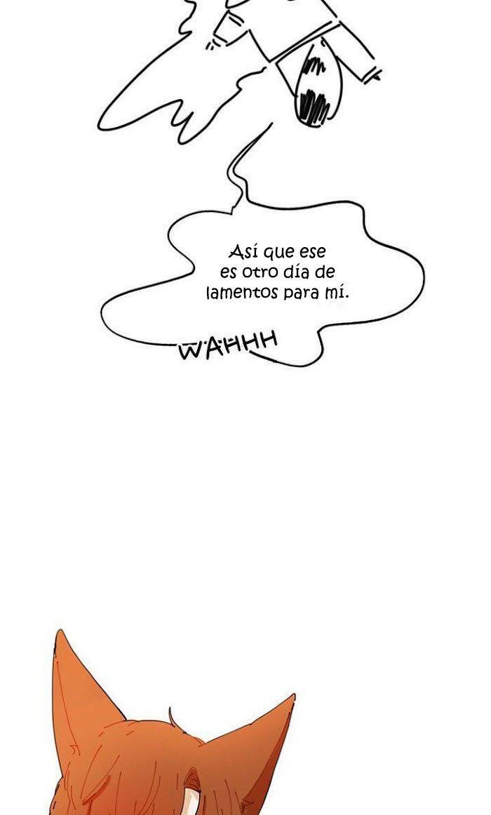 Capitulo 39 page 64