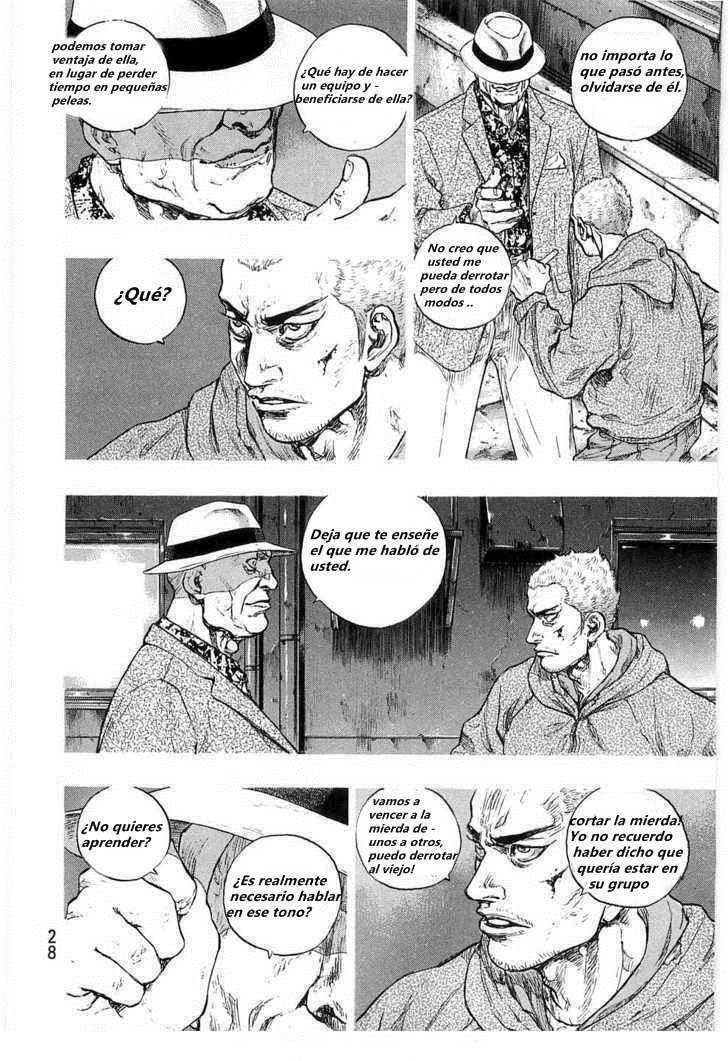 Capitulo 237 page 4
