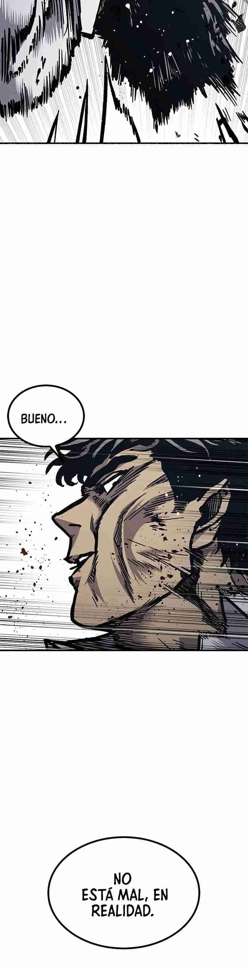 Capitulo 53 page 21
