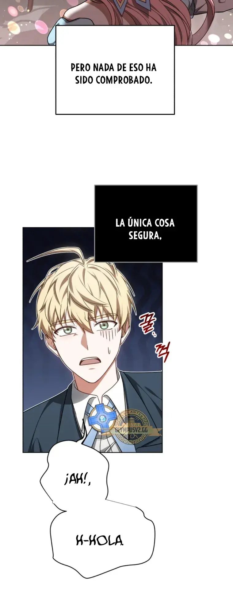 Capitulo 57 page 58