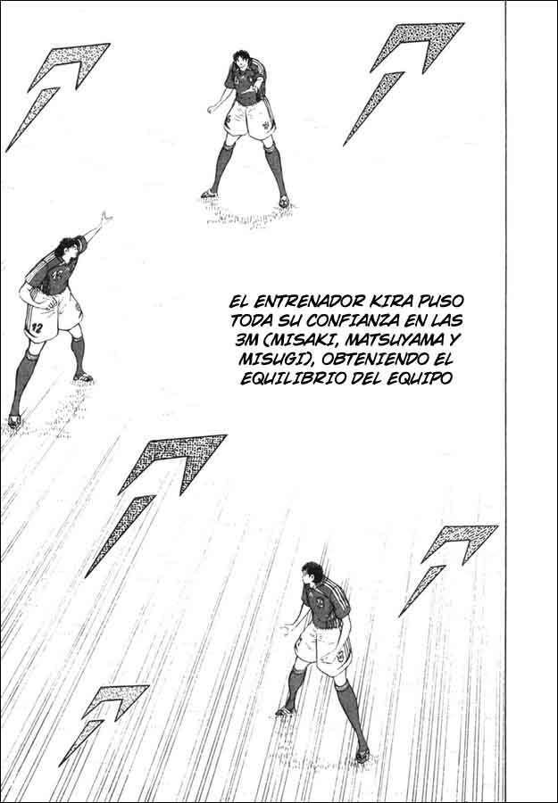 Capitulo 80 page 10