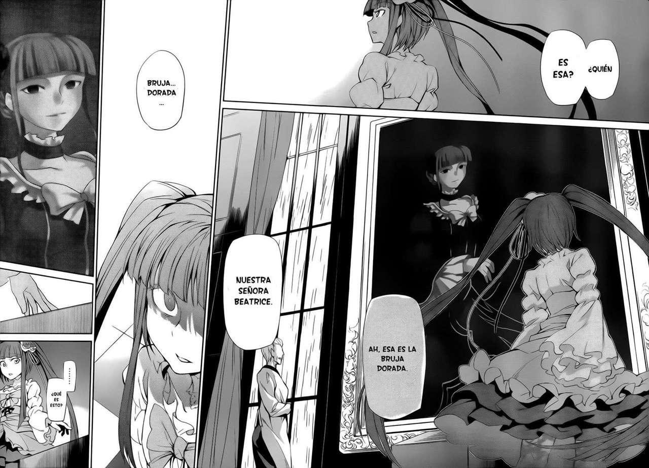 Capitulo 6 page 17
