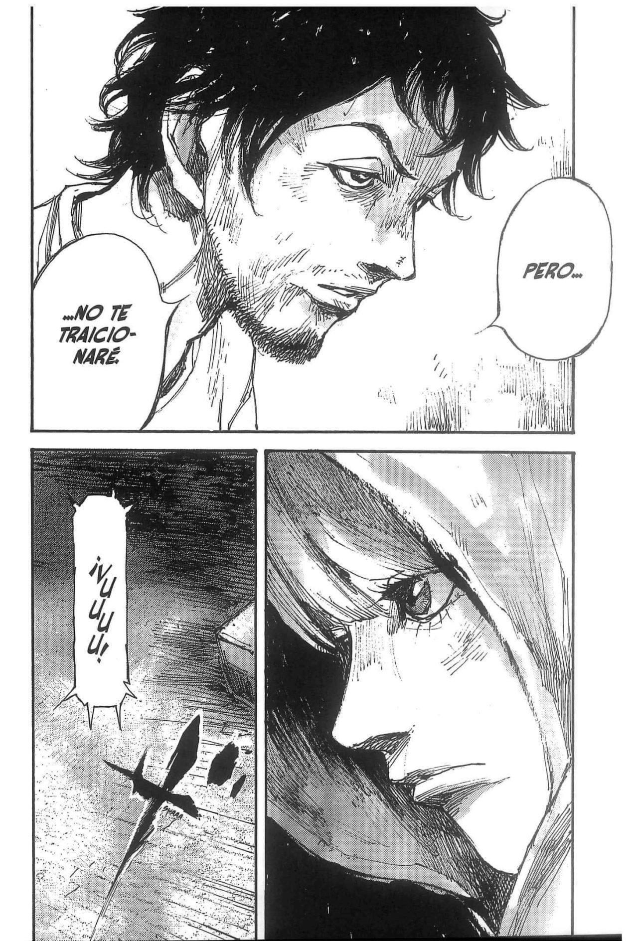 Capitulo 43 page 8