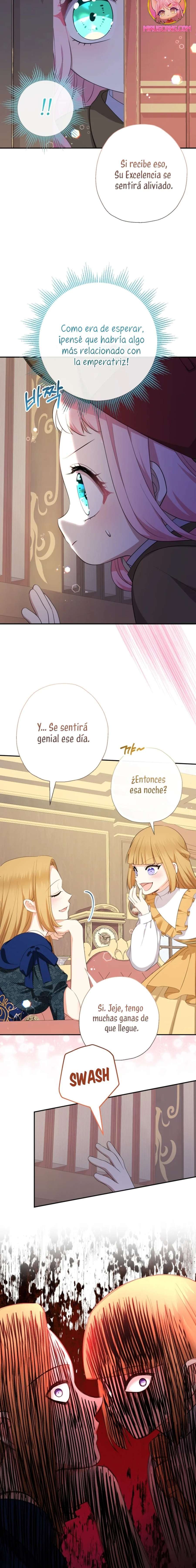 Capitulo 73 page 5