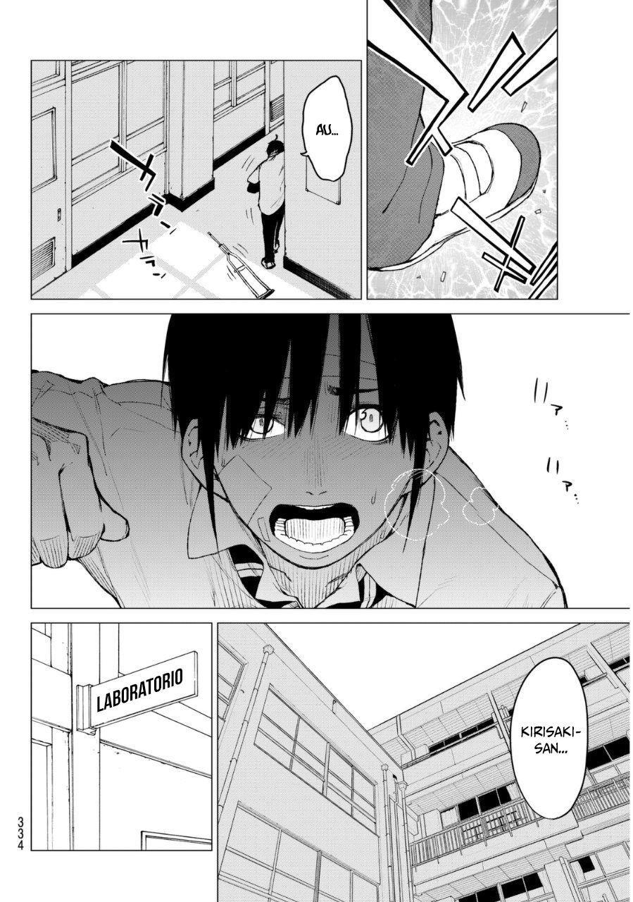 Capitulo 17 page 9