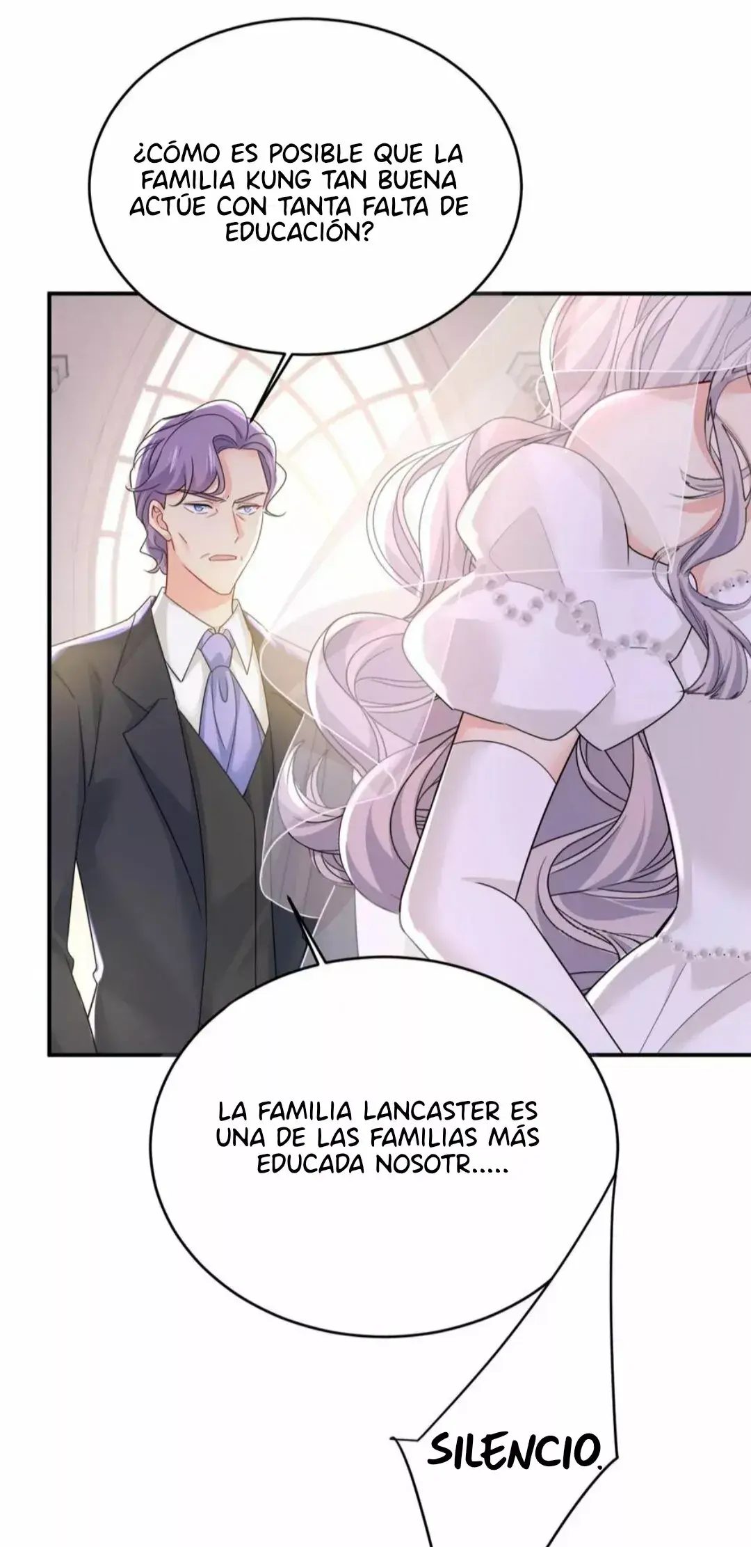 Capitulo 590 page 7