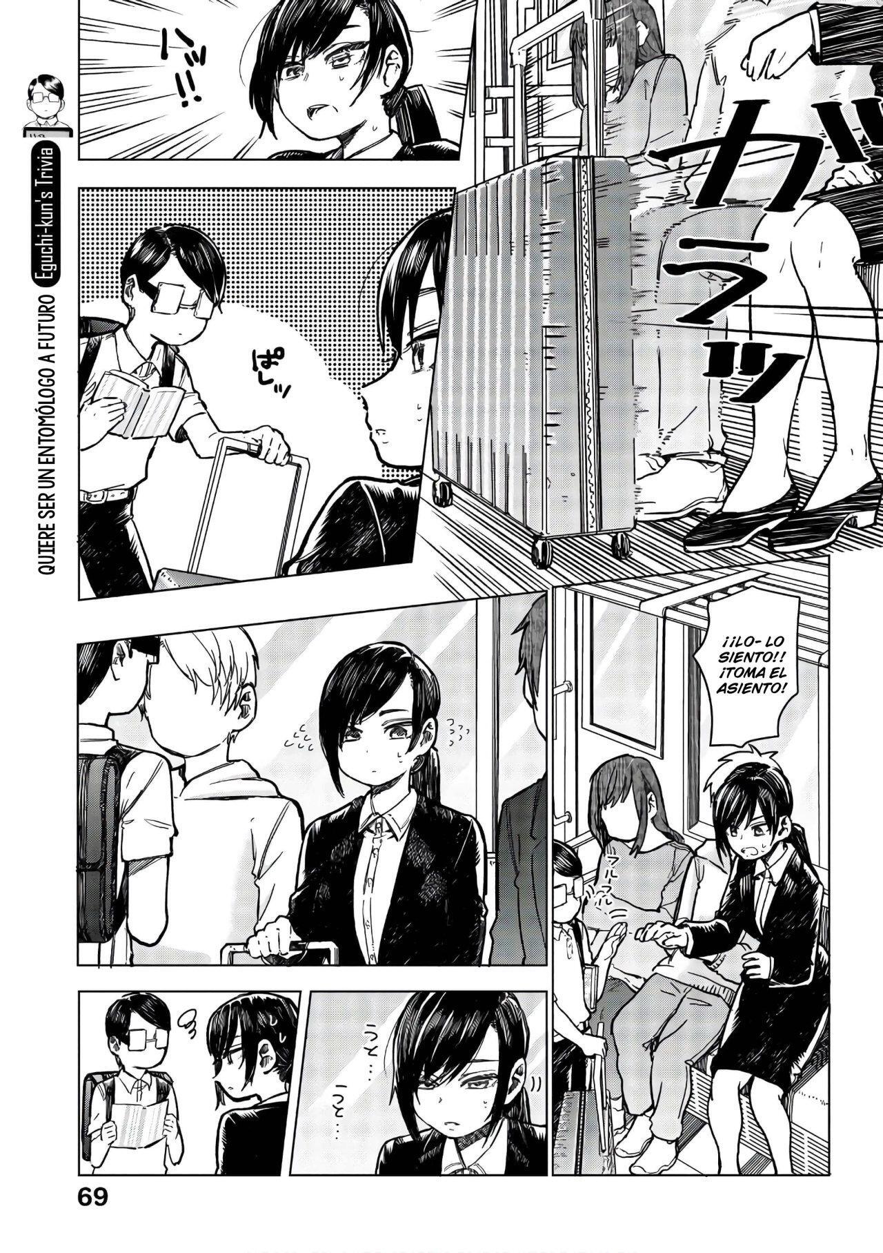 Capitulo 15 page 26