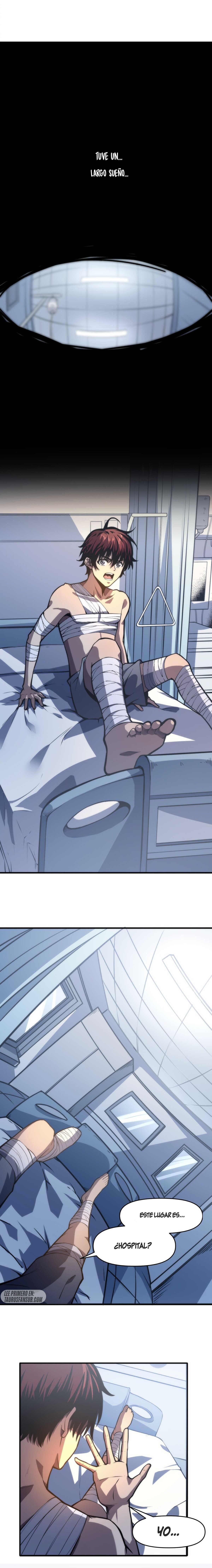 Capitulo 2 page 4
