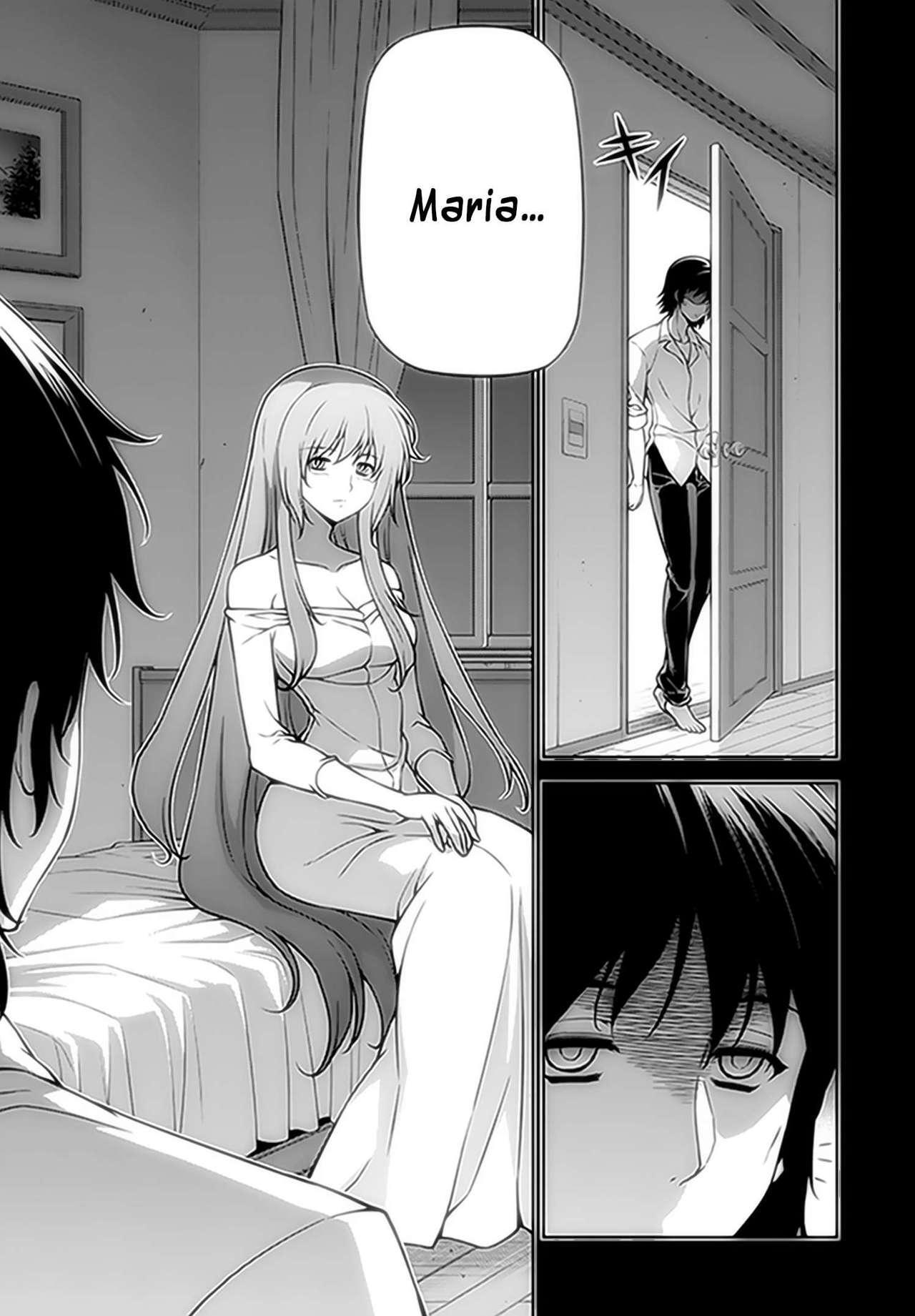 Capitulo 115 page 5