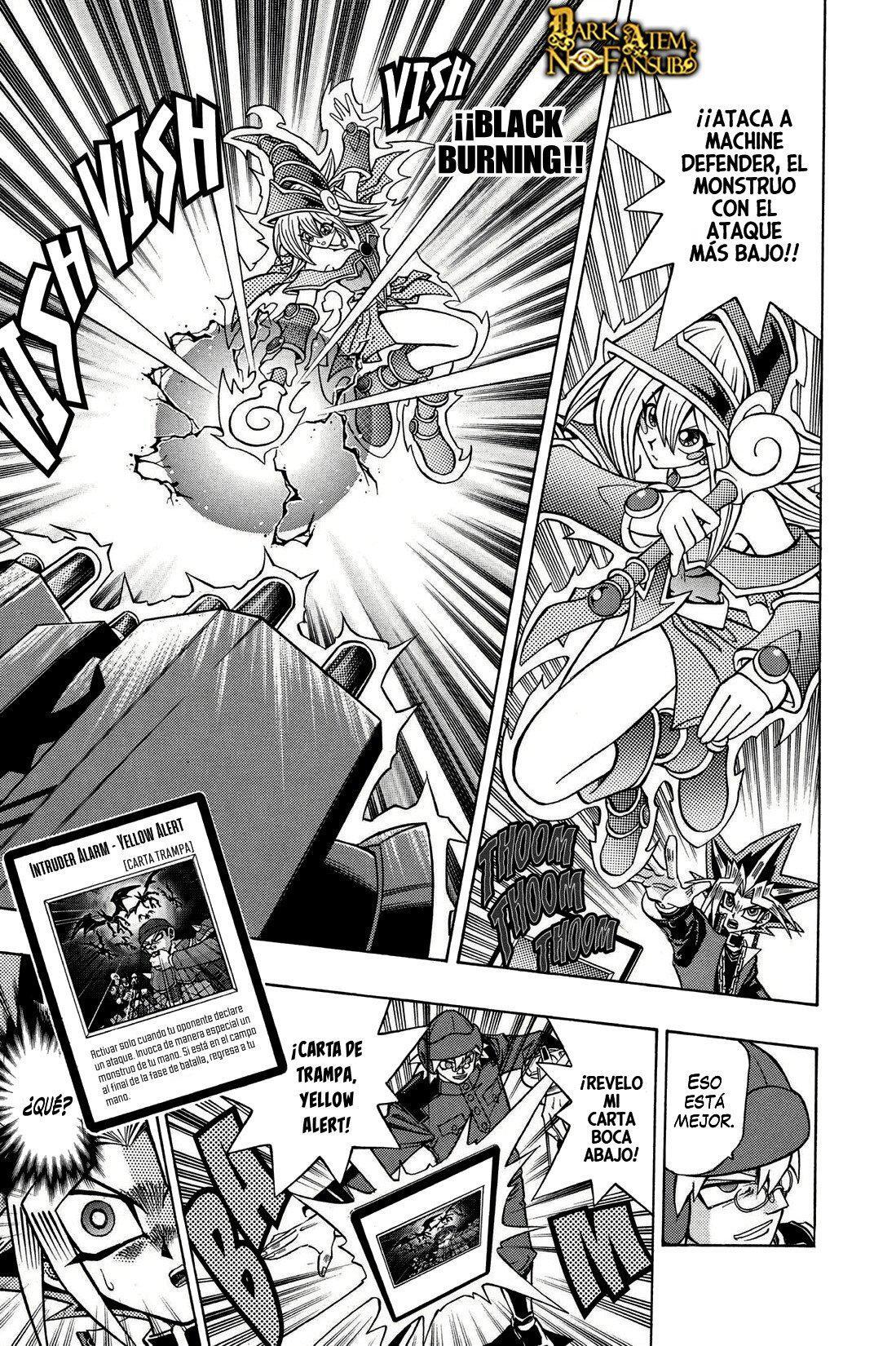Capitulo 6 page 14