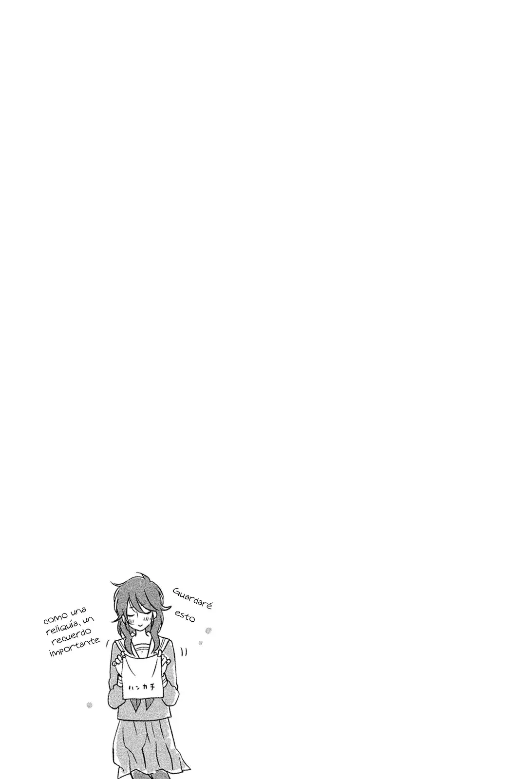 Capitulo 6 page 31