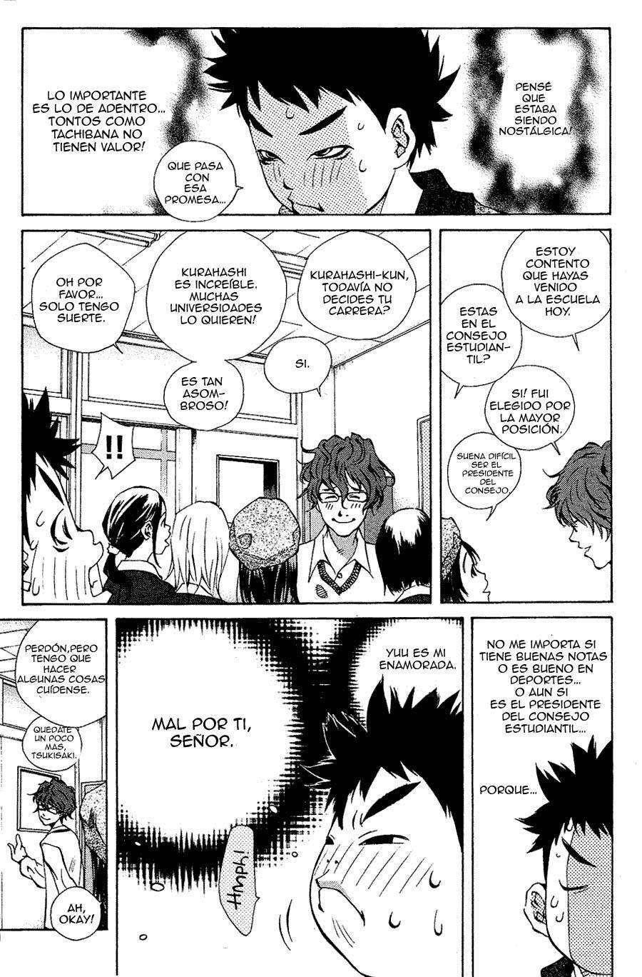 Capitulo 103 page 39