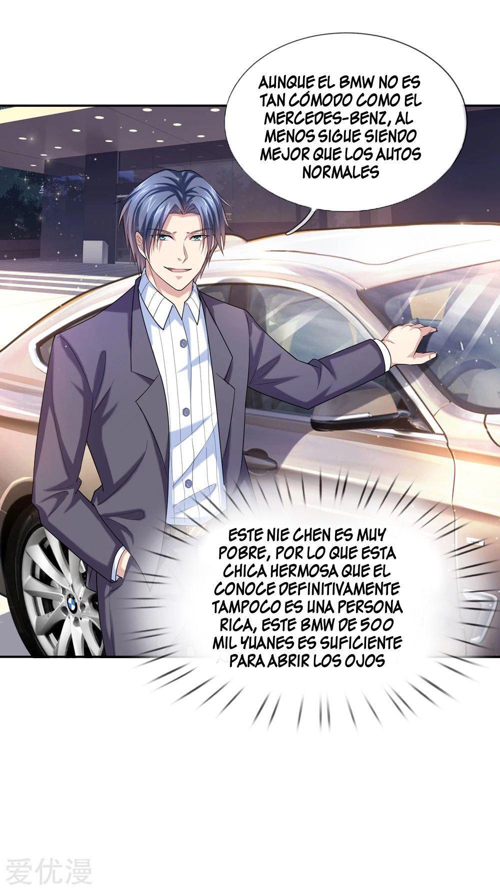 Capitulo 171 page 21