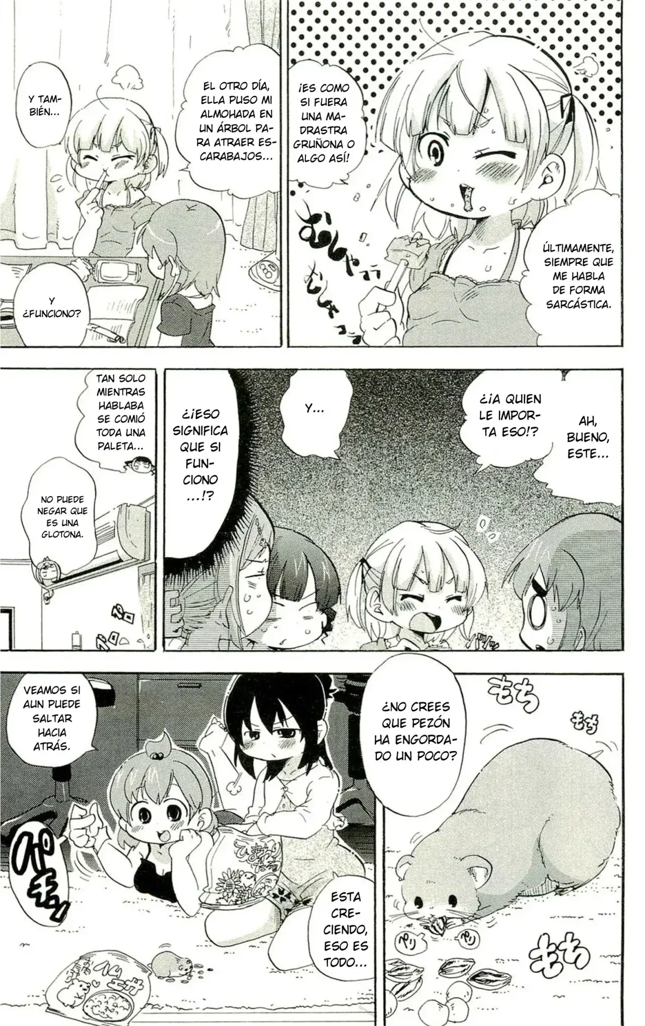 Capitulo 194 page 4