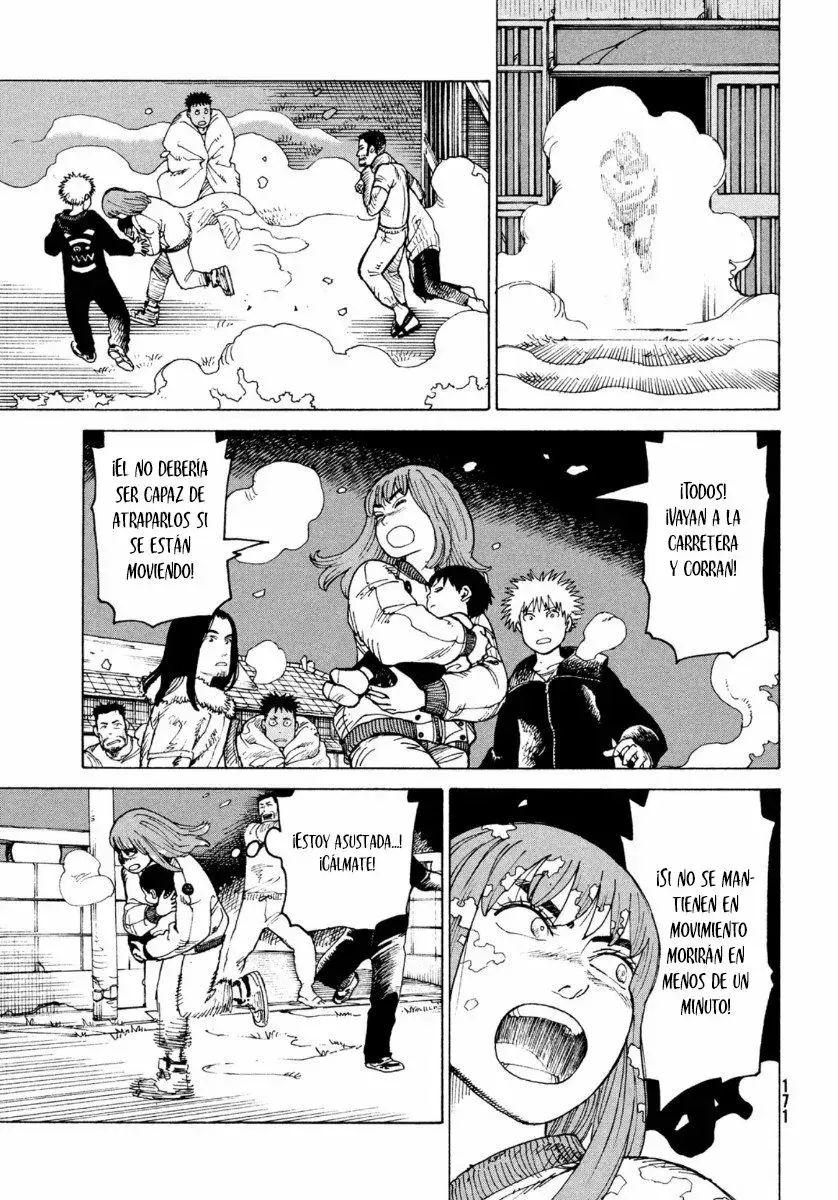 Capitulo 29 page 5