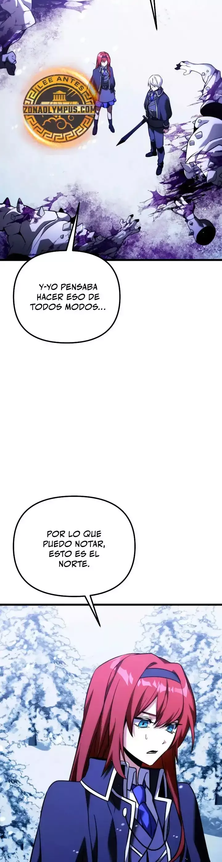 Capitulo 133 page 43