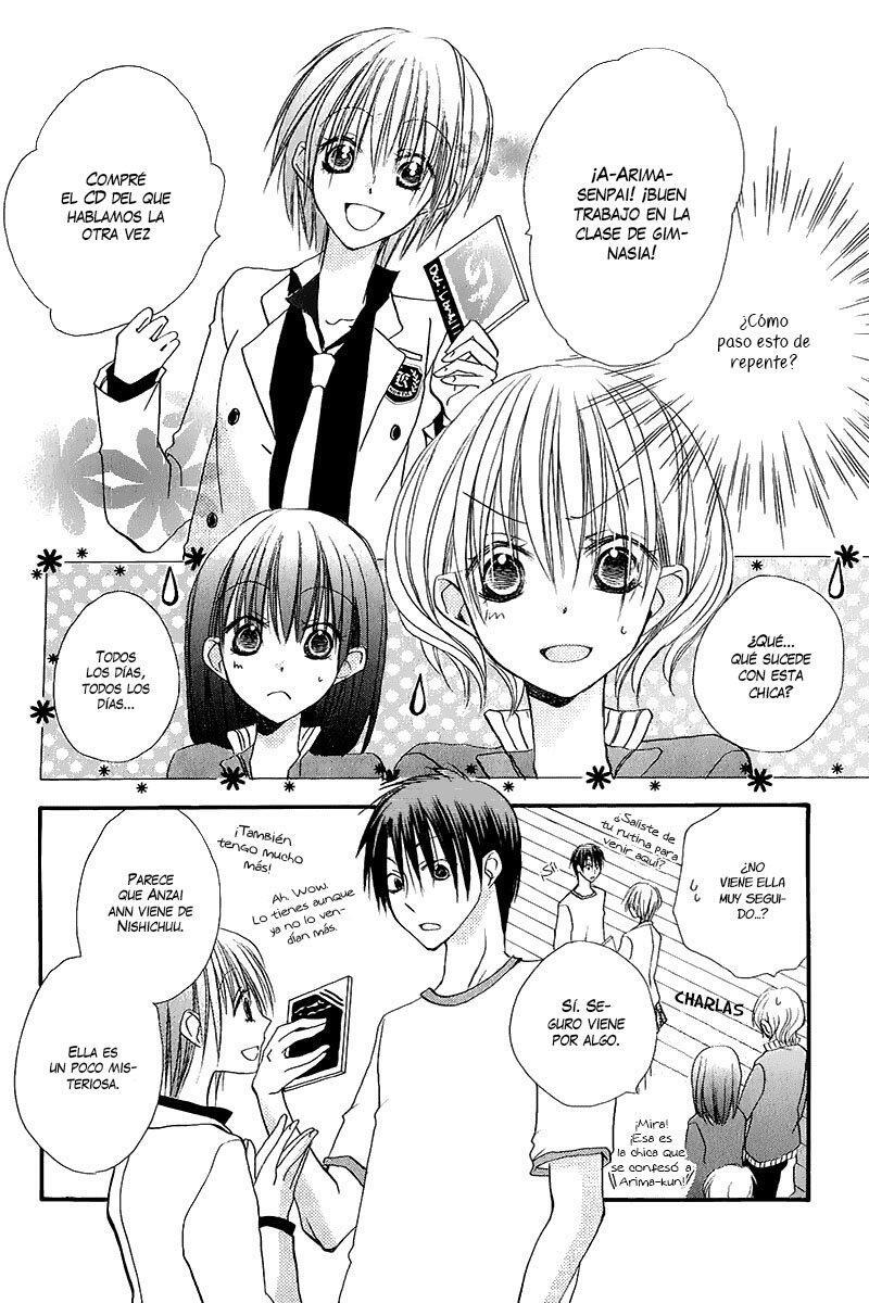 Capitulo 10 page 14